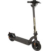 Shop Electric Scooters