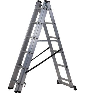 Ladders