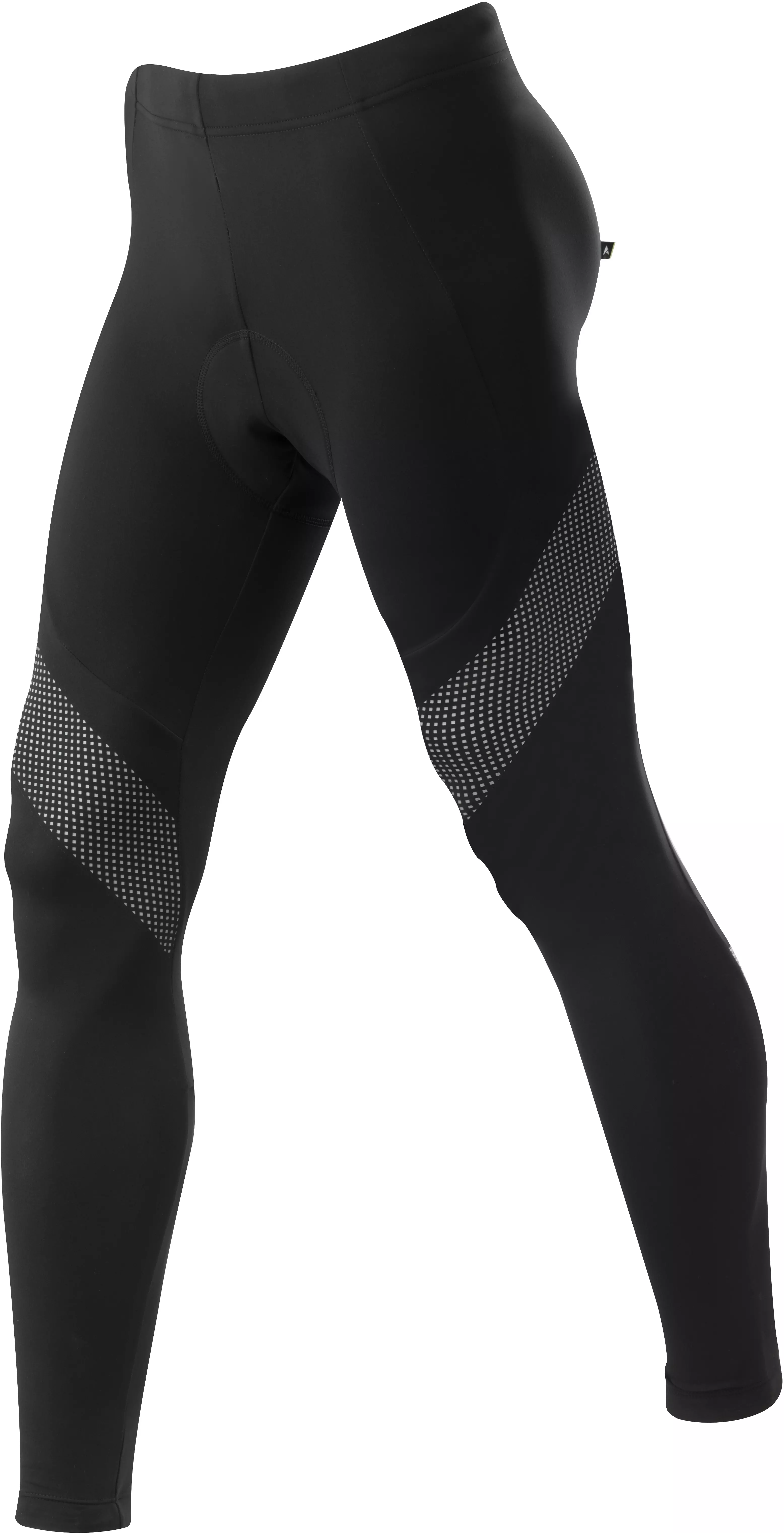 Altura NV3 Tights | Halfords IE