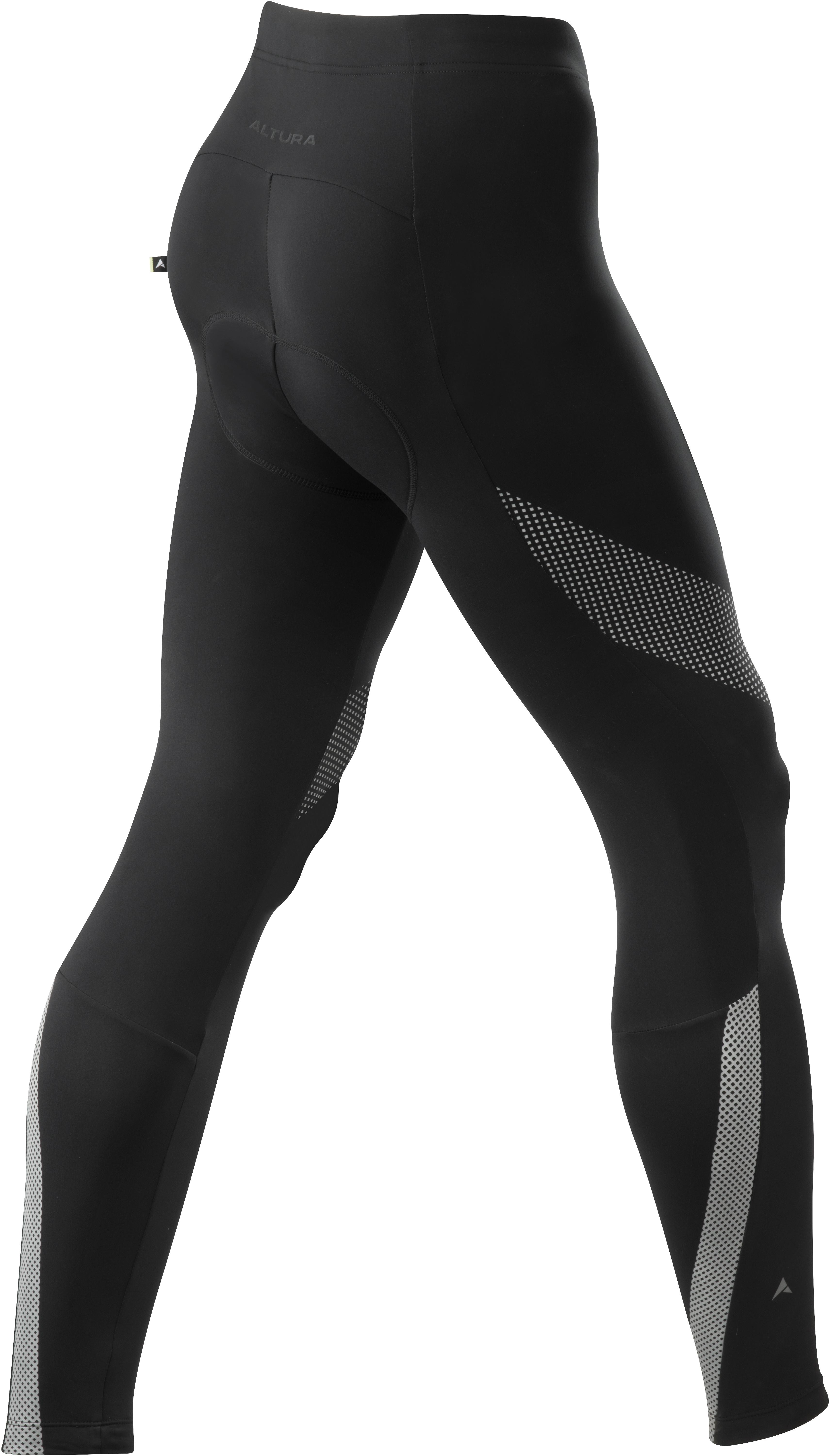 altura nv3 tights