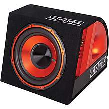 Car Sound Systems >> Car Amps Subs Car Subwoofers Car Sound Systems Halfords Car Sound Systems >> Car Amps Subs Car Subwoofers Car Sound Systems Halfords