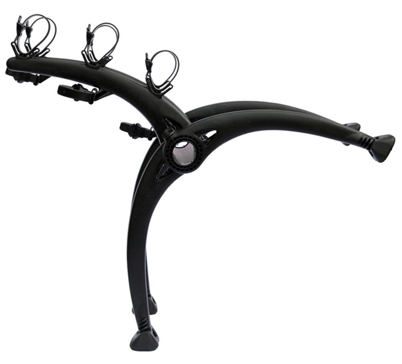 bones saris bike rack