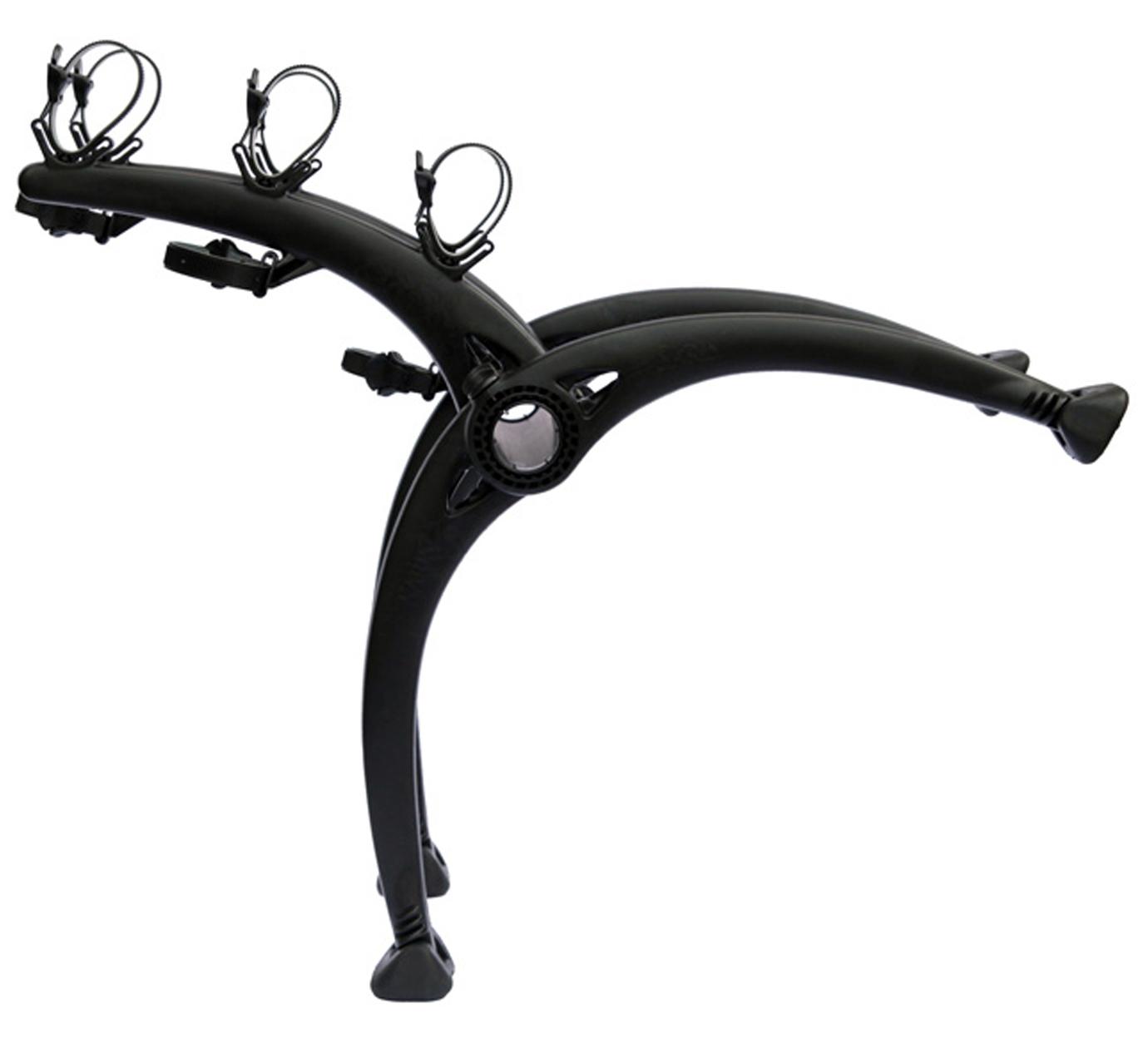 saris bones bike rack