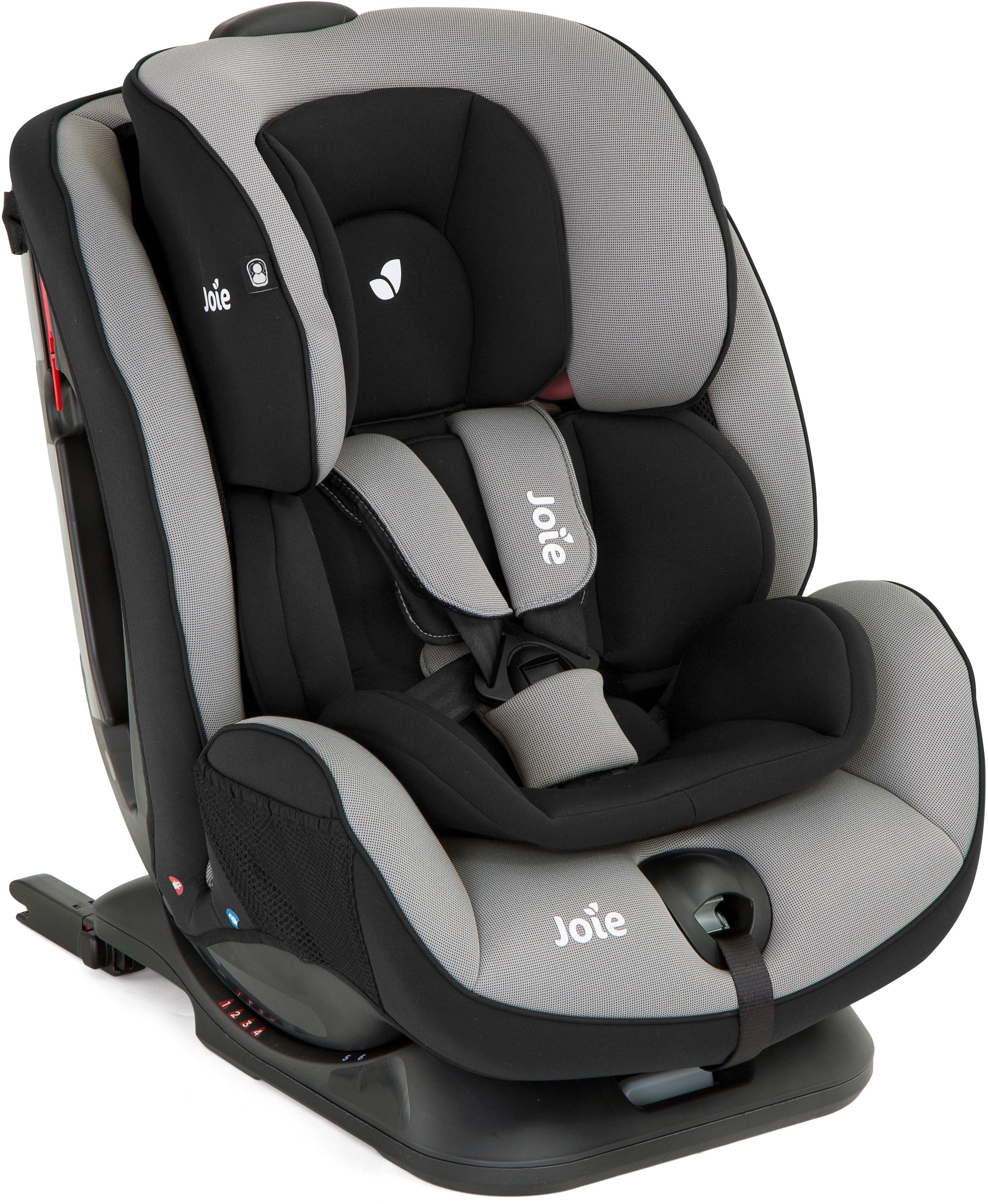 Joie Stages Car Seat Slate Car Seat Compare