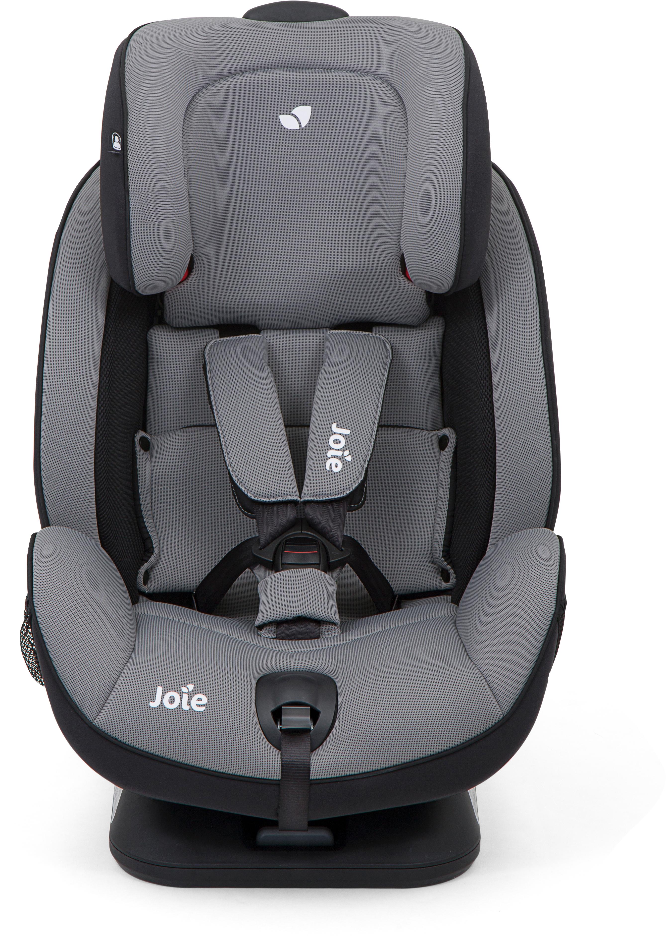 joie stages car seat halfords