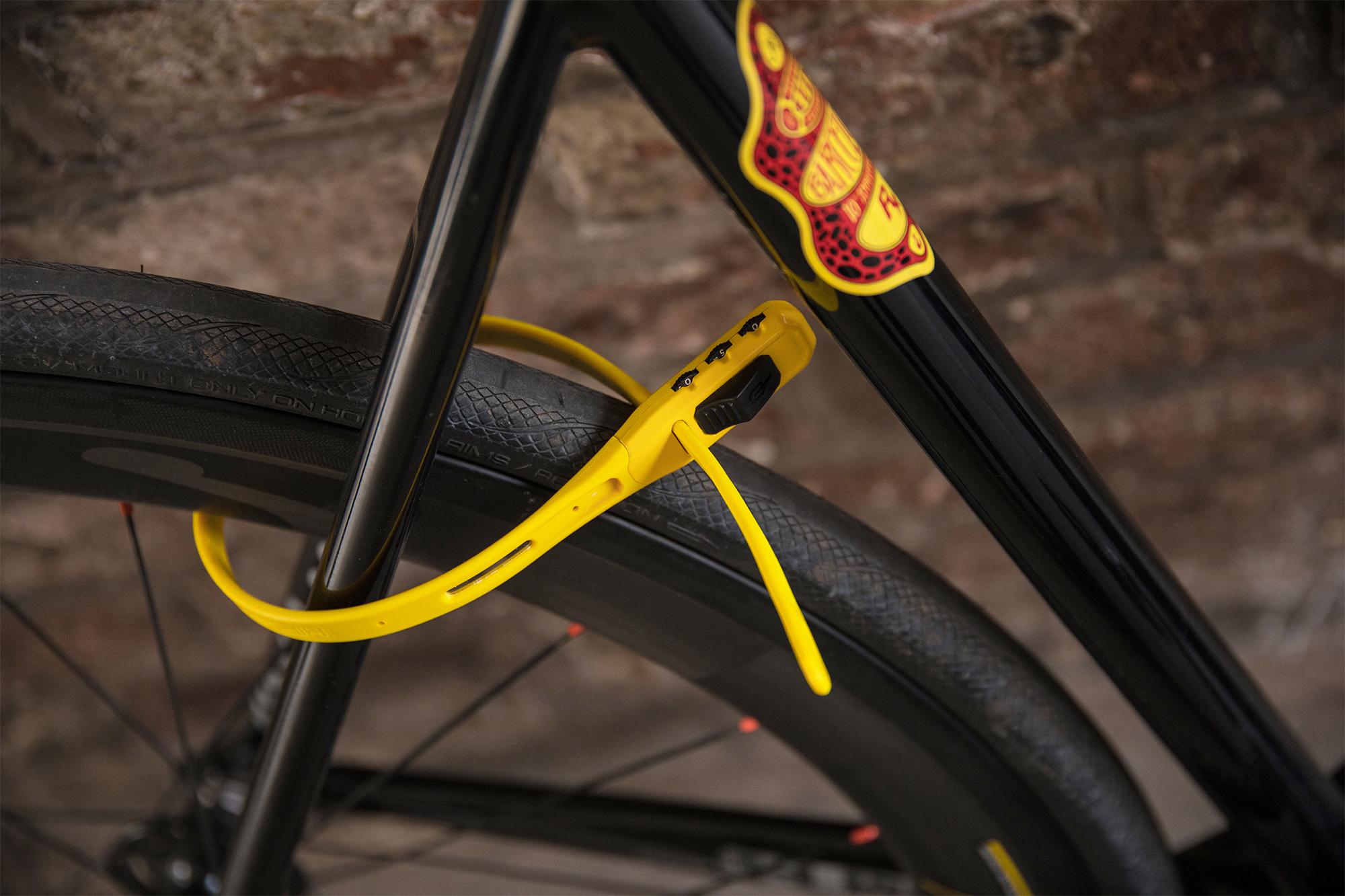 hiplok z lock