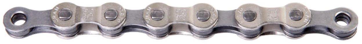 halfords bike chain tool