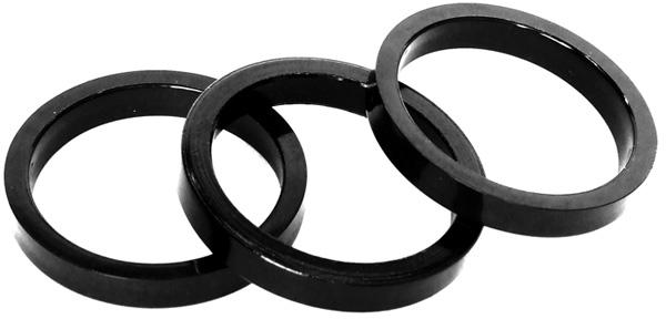 headset bearings halfords