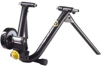 bike turbo trainer halfords