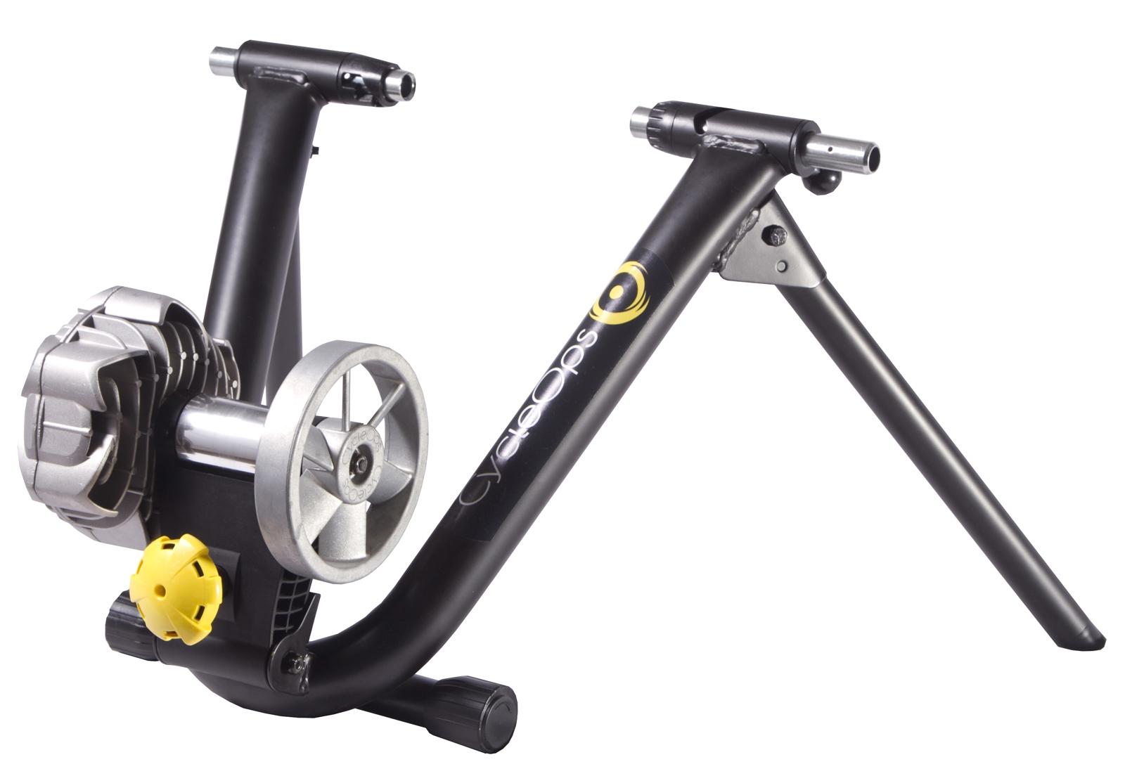 halfords tacx