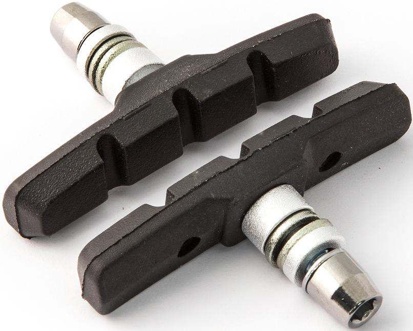 tektro brake pads halfords