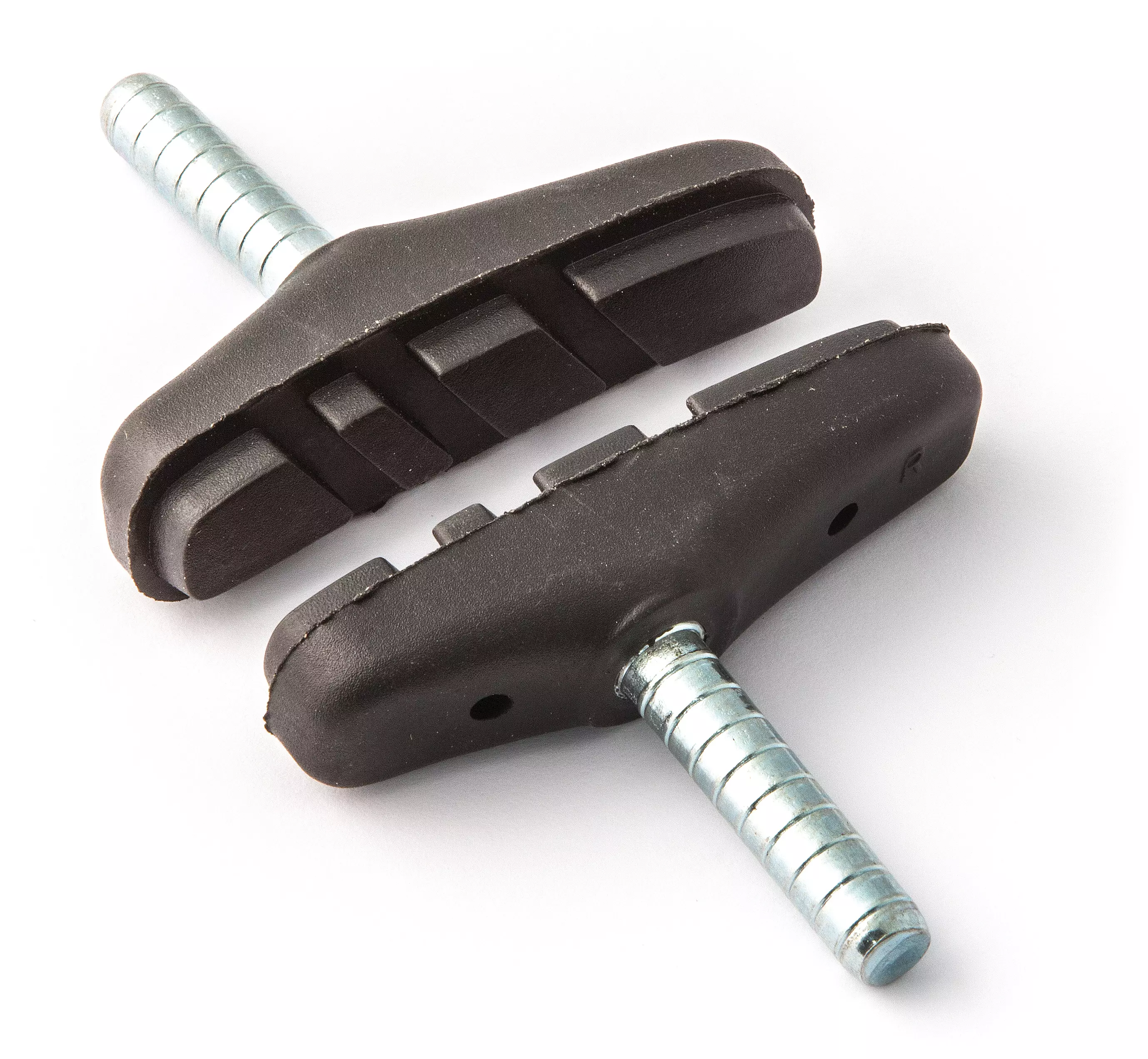 bicycle brake blocks