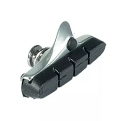 road bike brake blocks