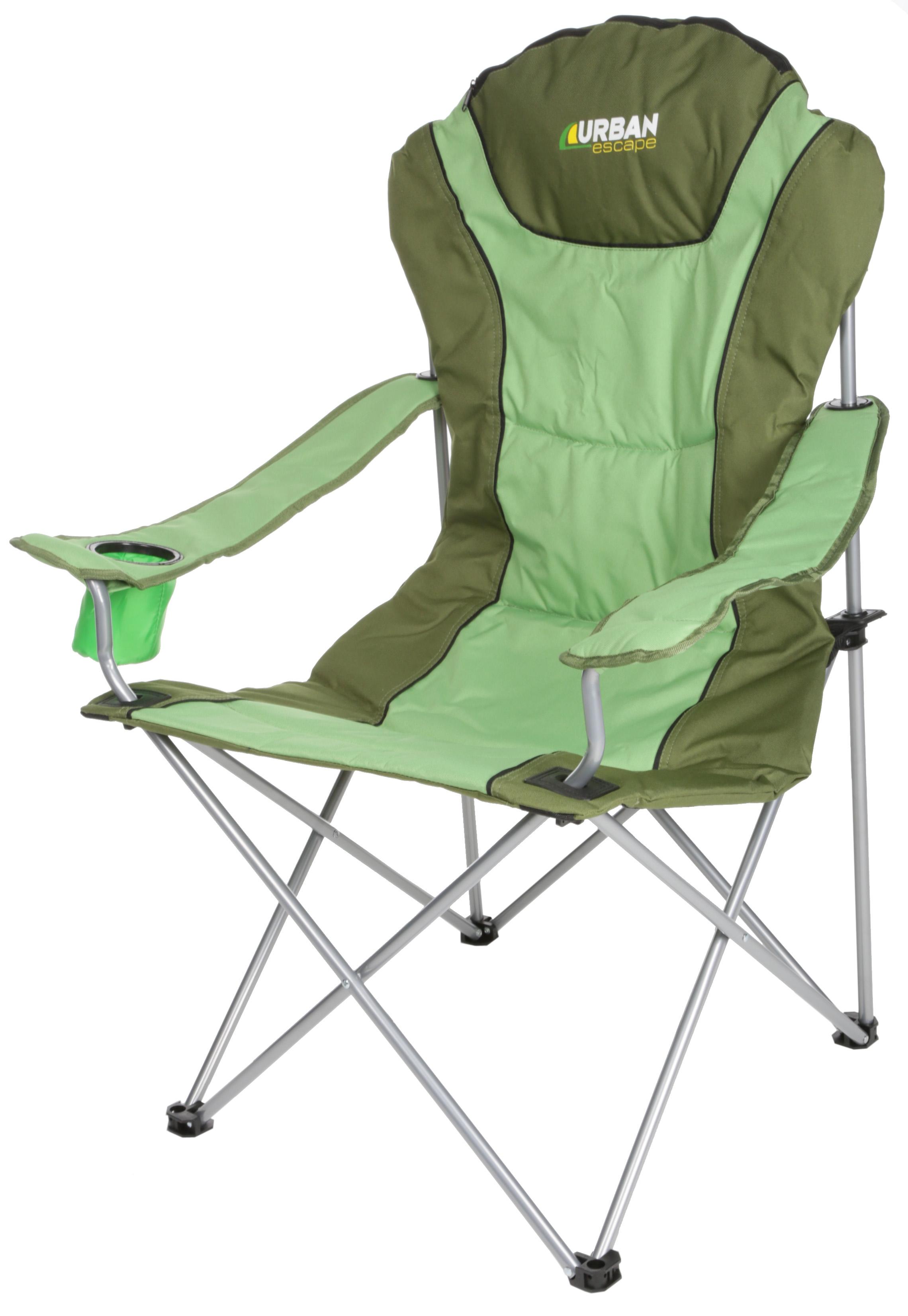 Halfords hot sale camping chairs