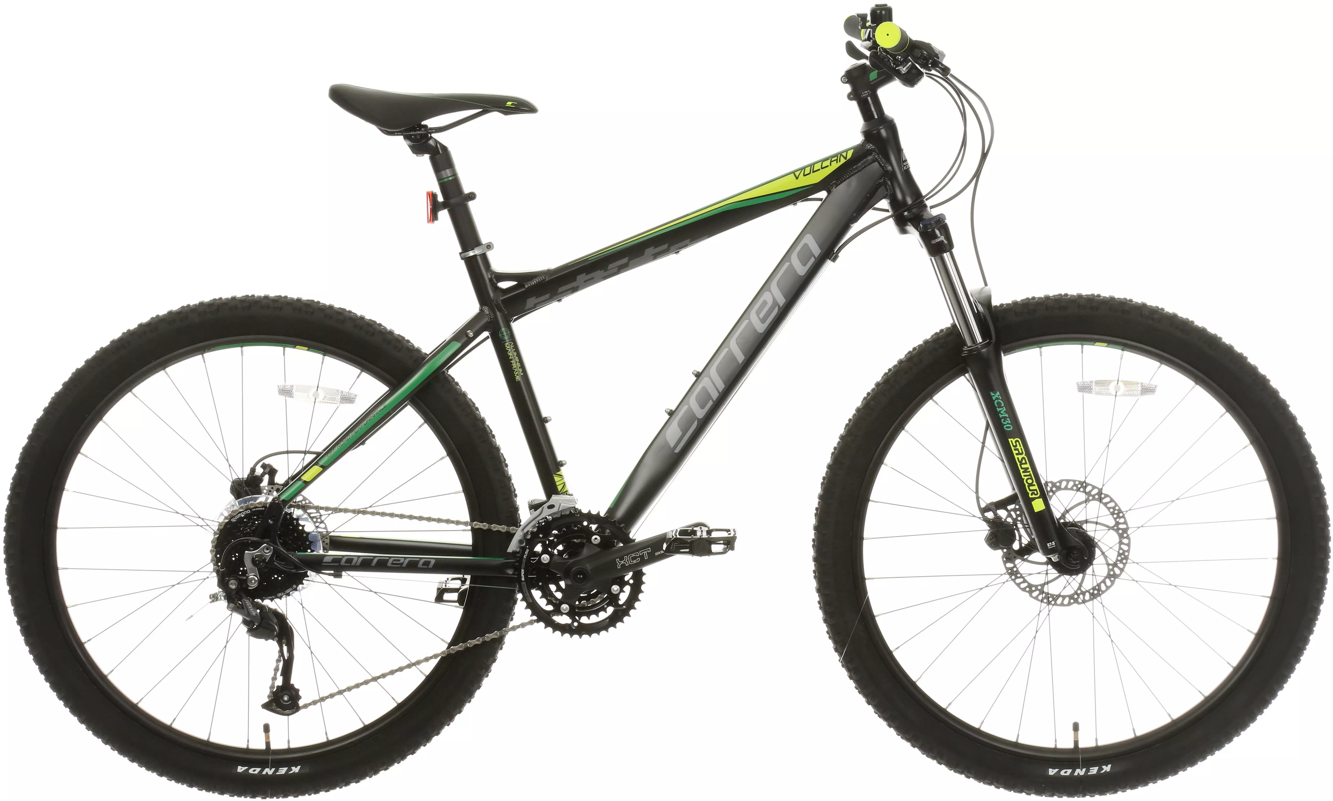 cheap mountain bikes for sale