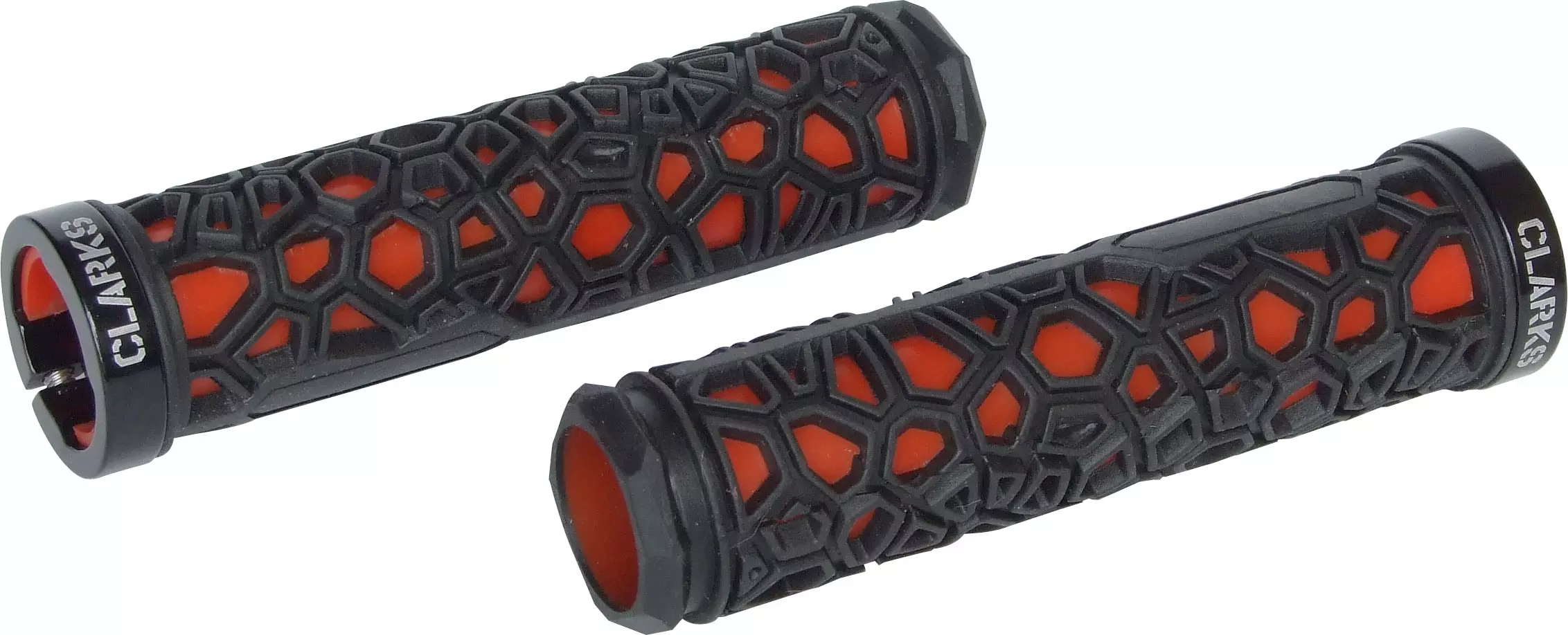 handlebar grips halfords