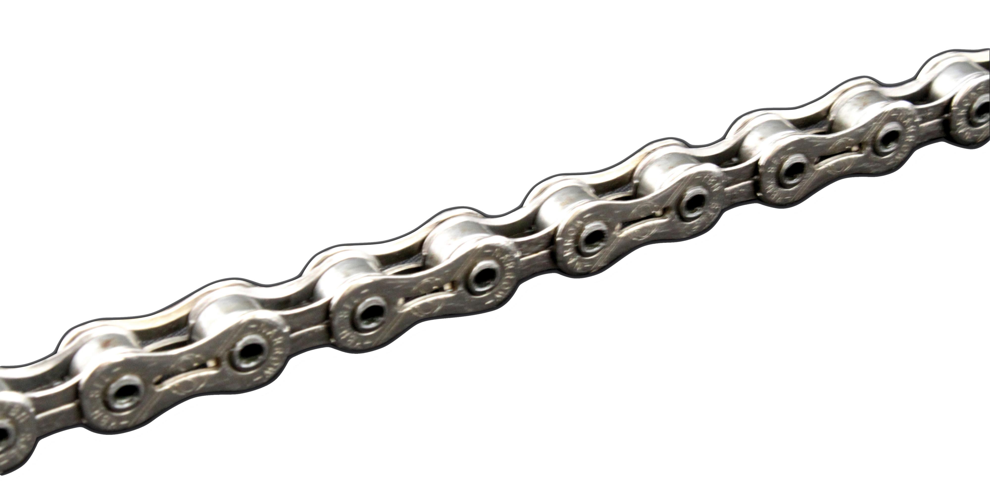 kmc 11 speed chain halfords