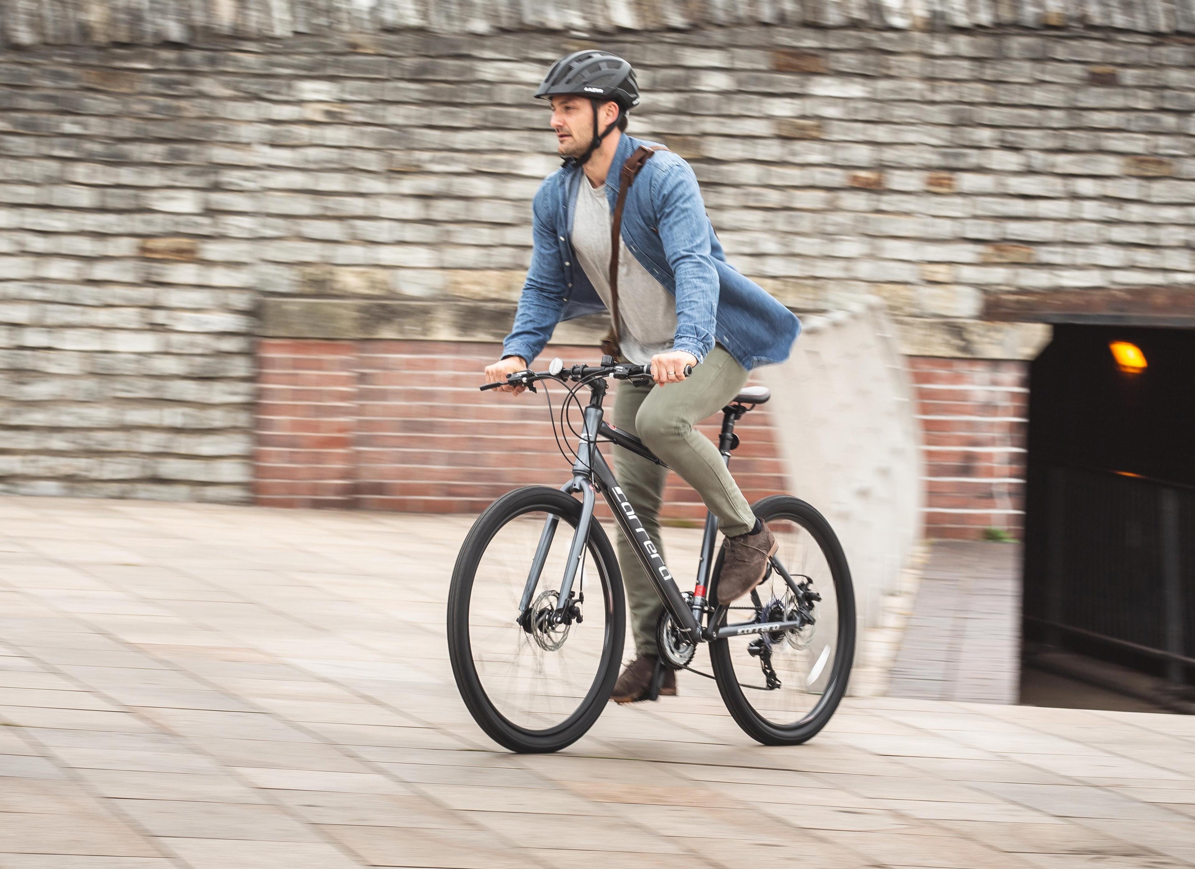 halfords ex display bikes