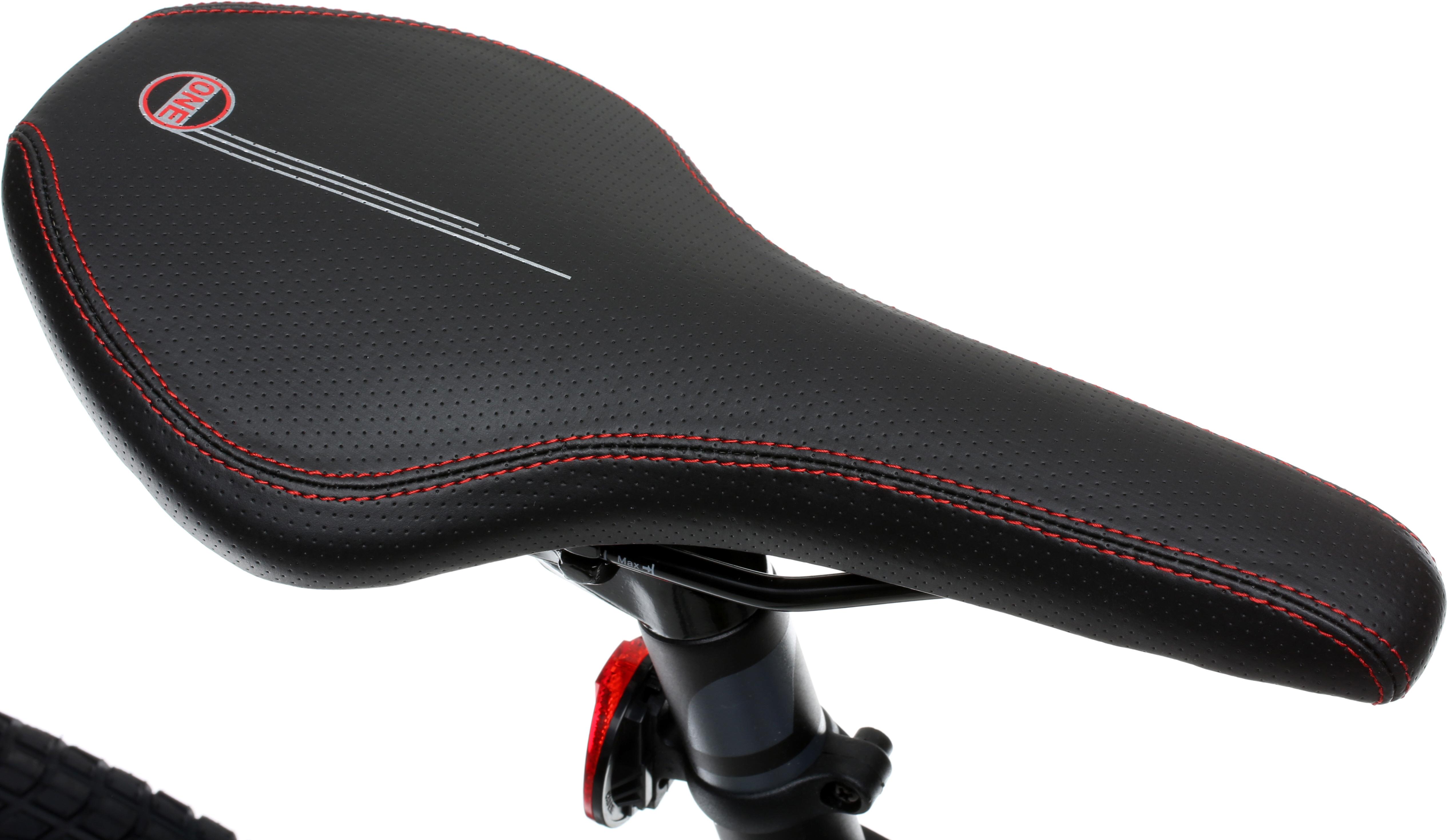 halfords ex display bikes