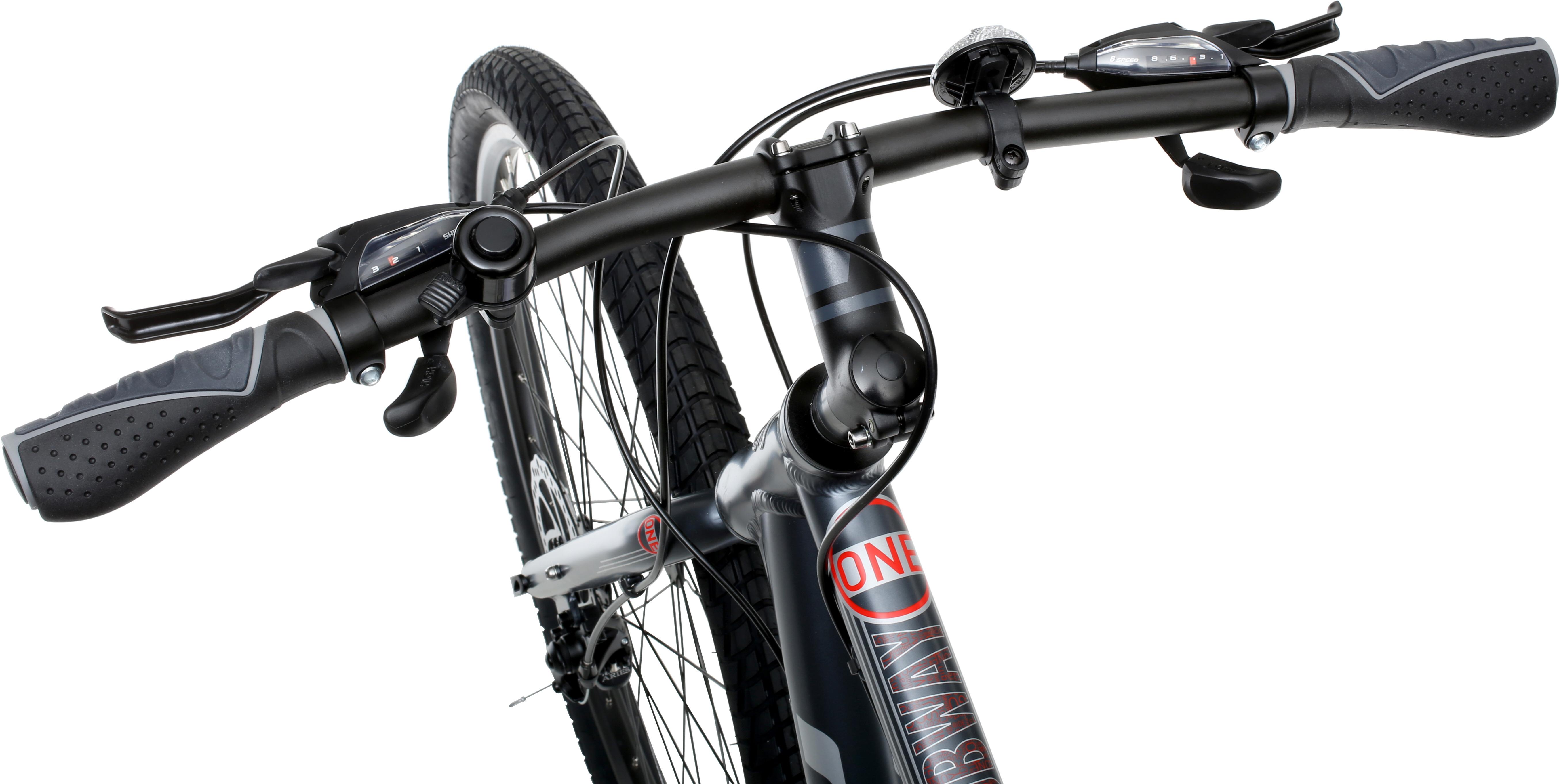 halfords ex display bikes