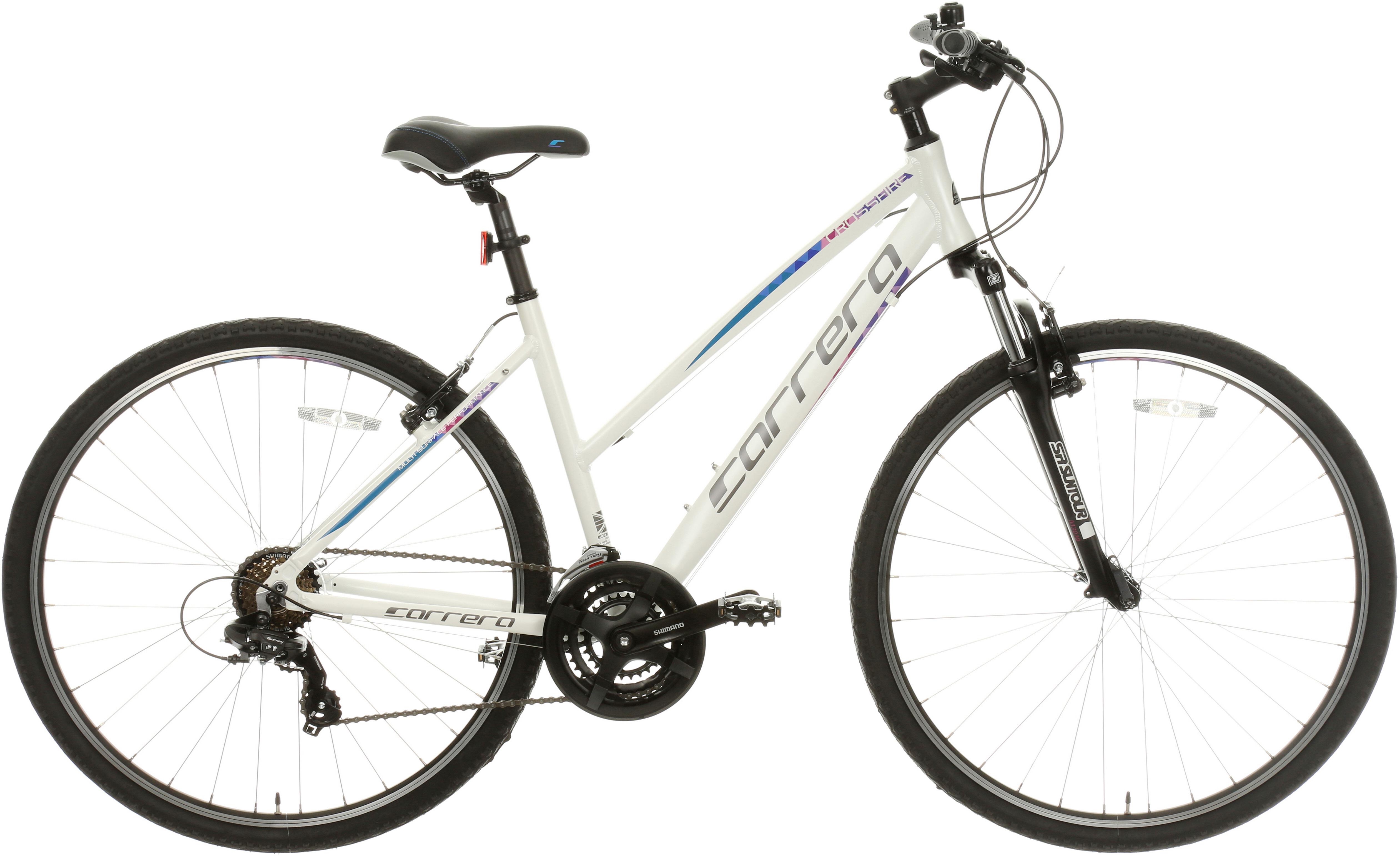 fizik transiro r1 knit