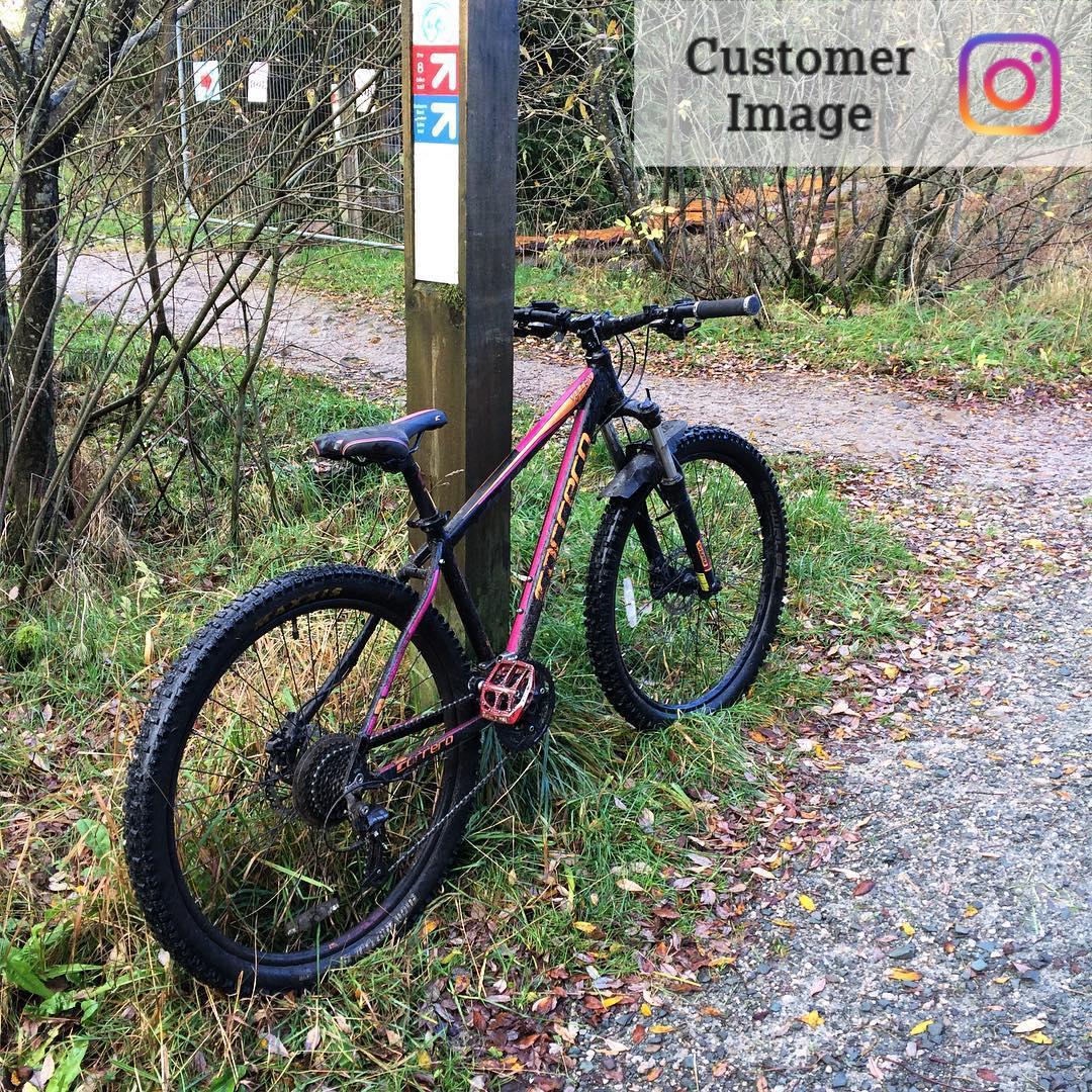 carrera vengeance womens purple