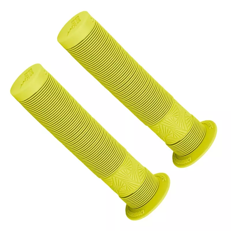 dmr sect grip