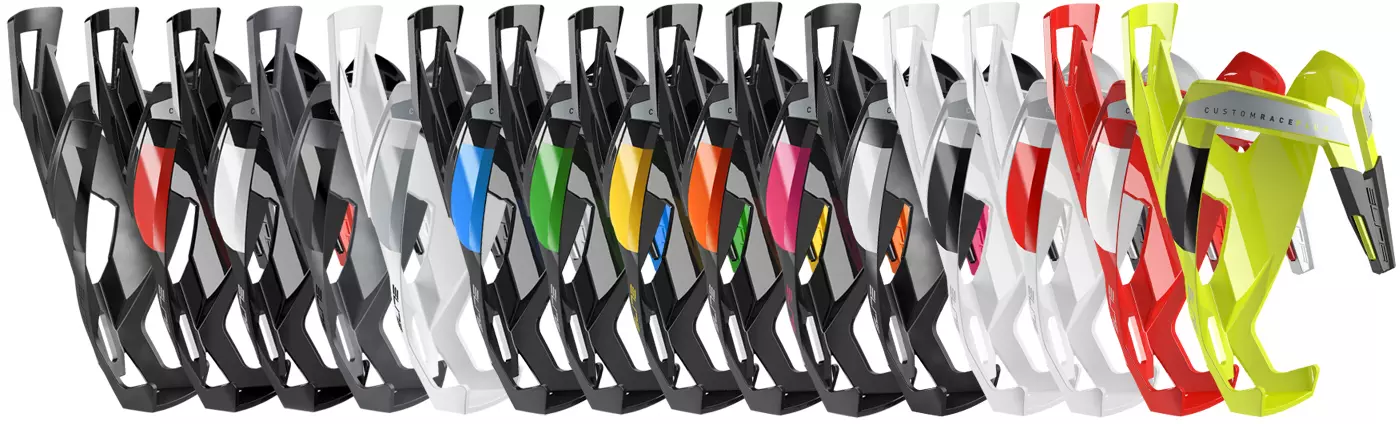 halfords elite bottle cage