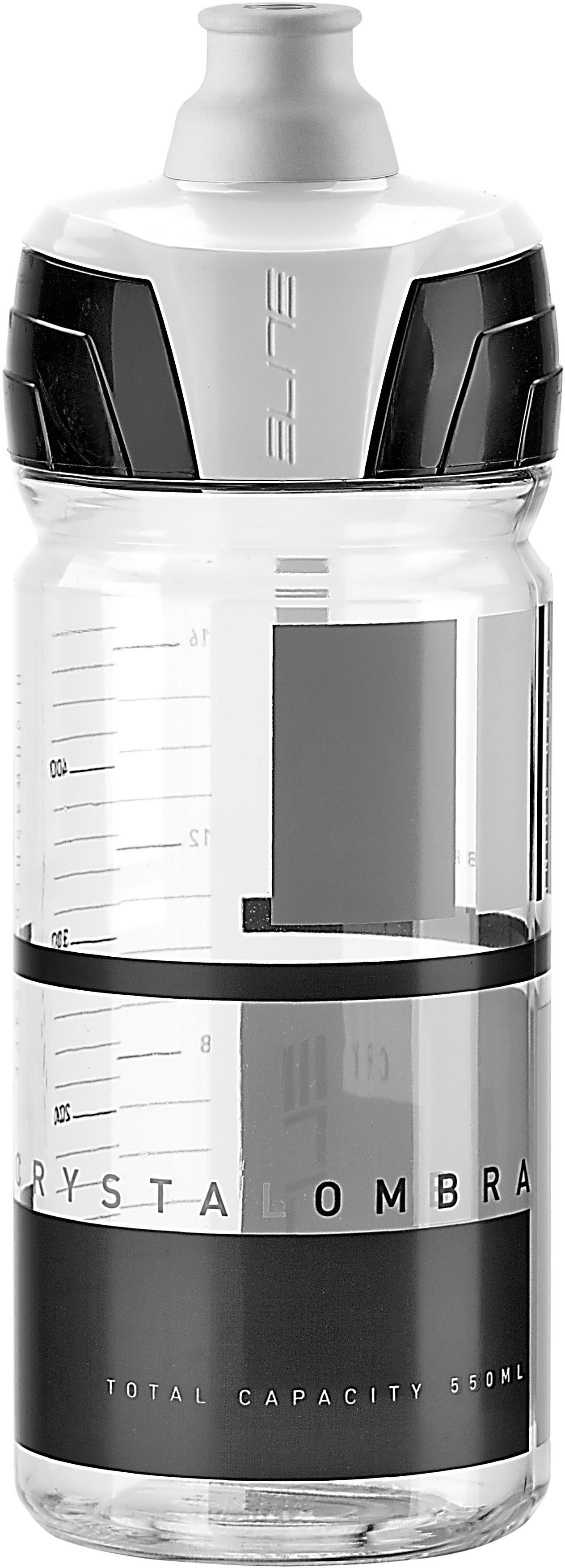 halfords bottle holder