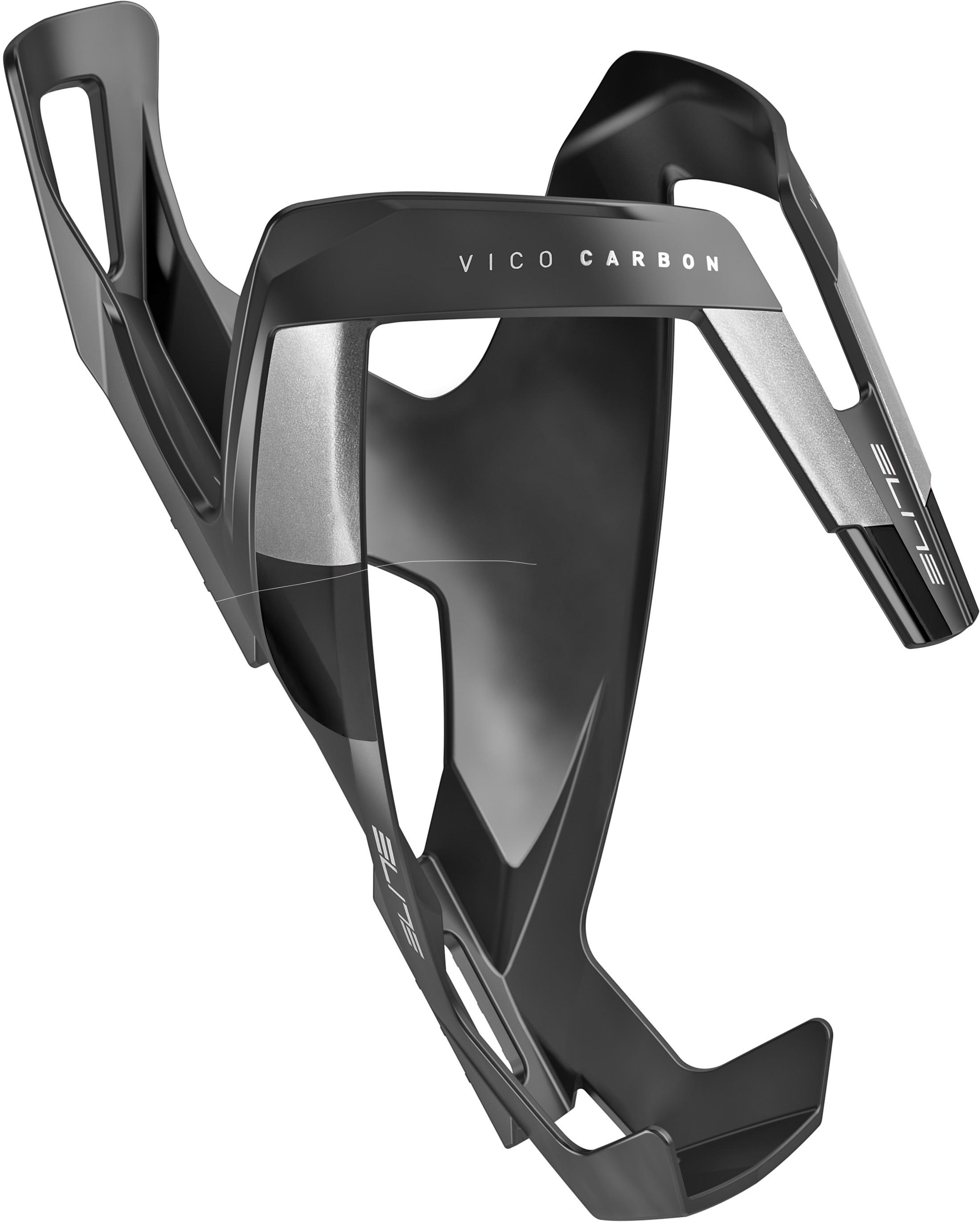 carbon bike bottle cage