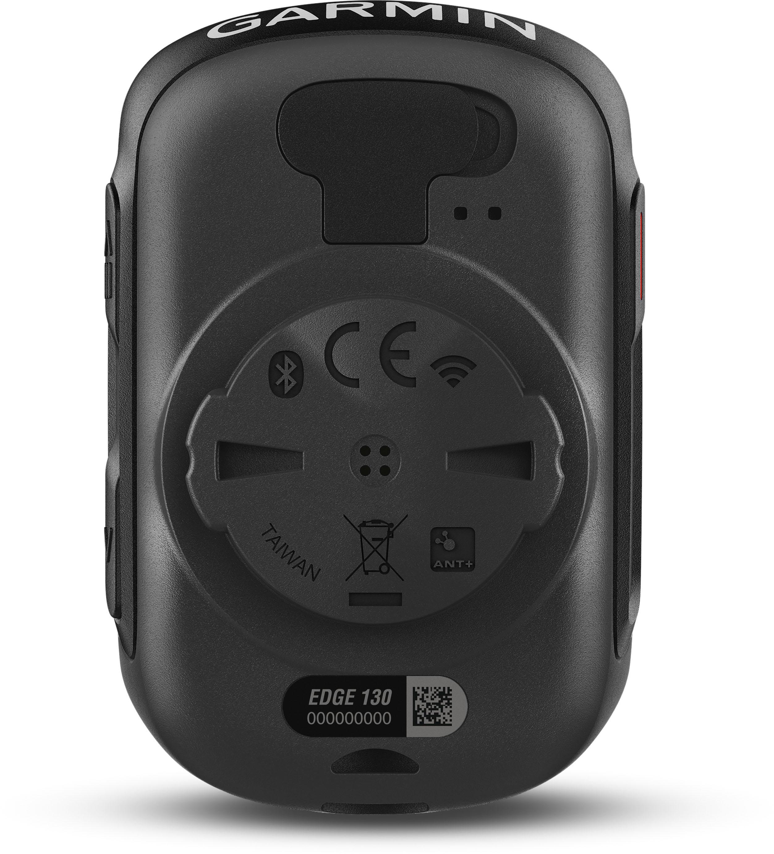 garmin edge 130 accessories