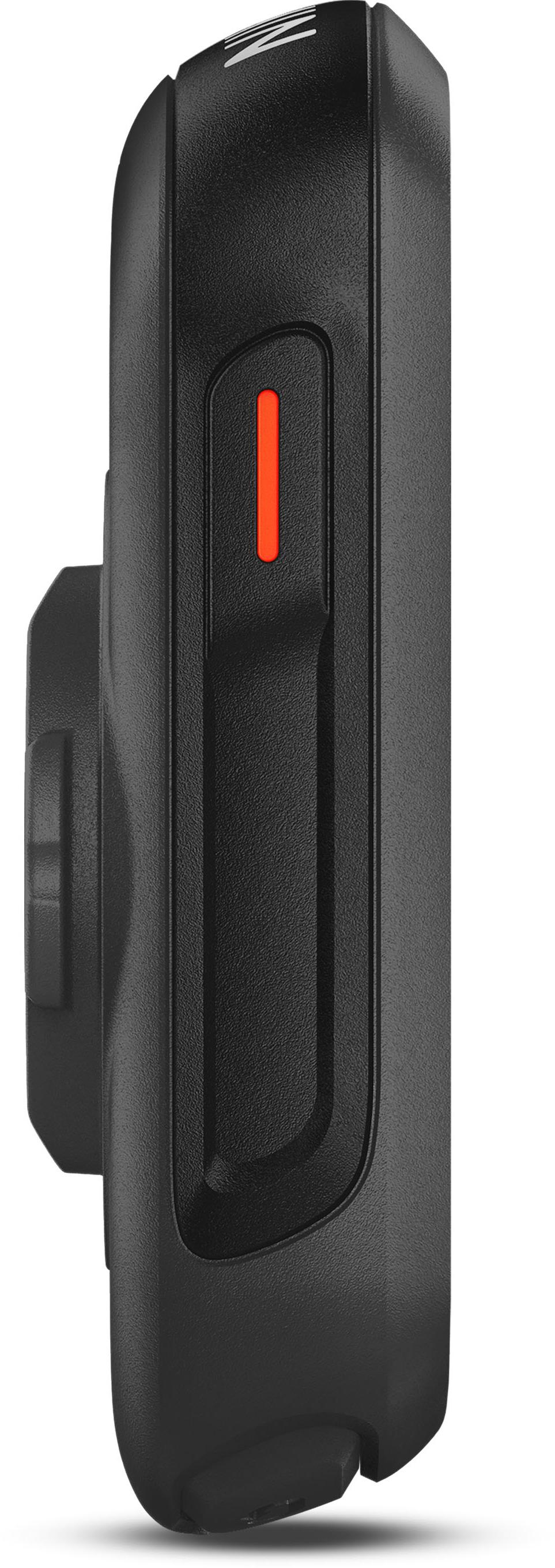 garmin edge 130 halfords