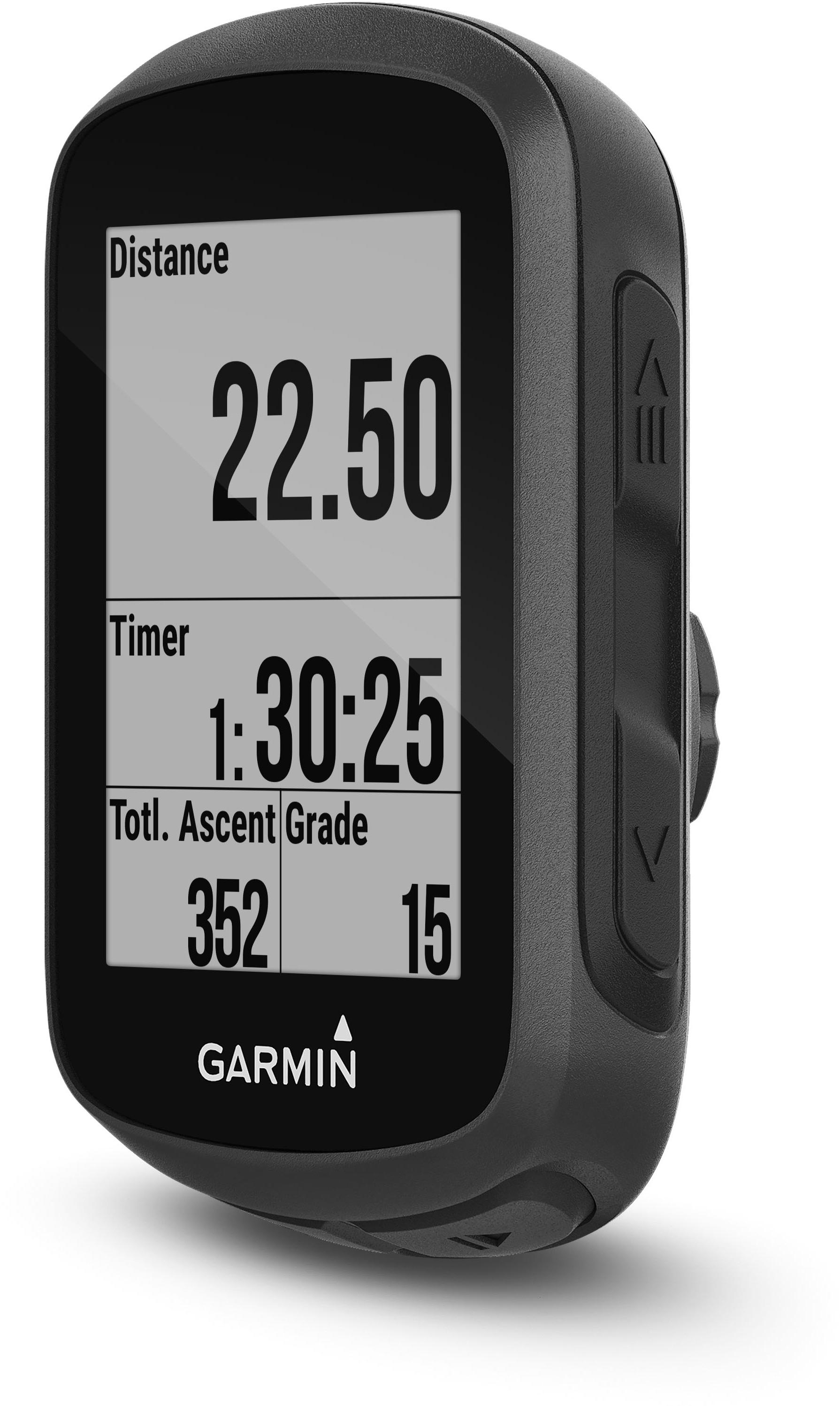 garmin edge 25 halfords