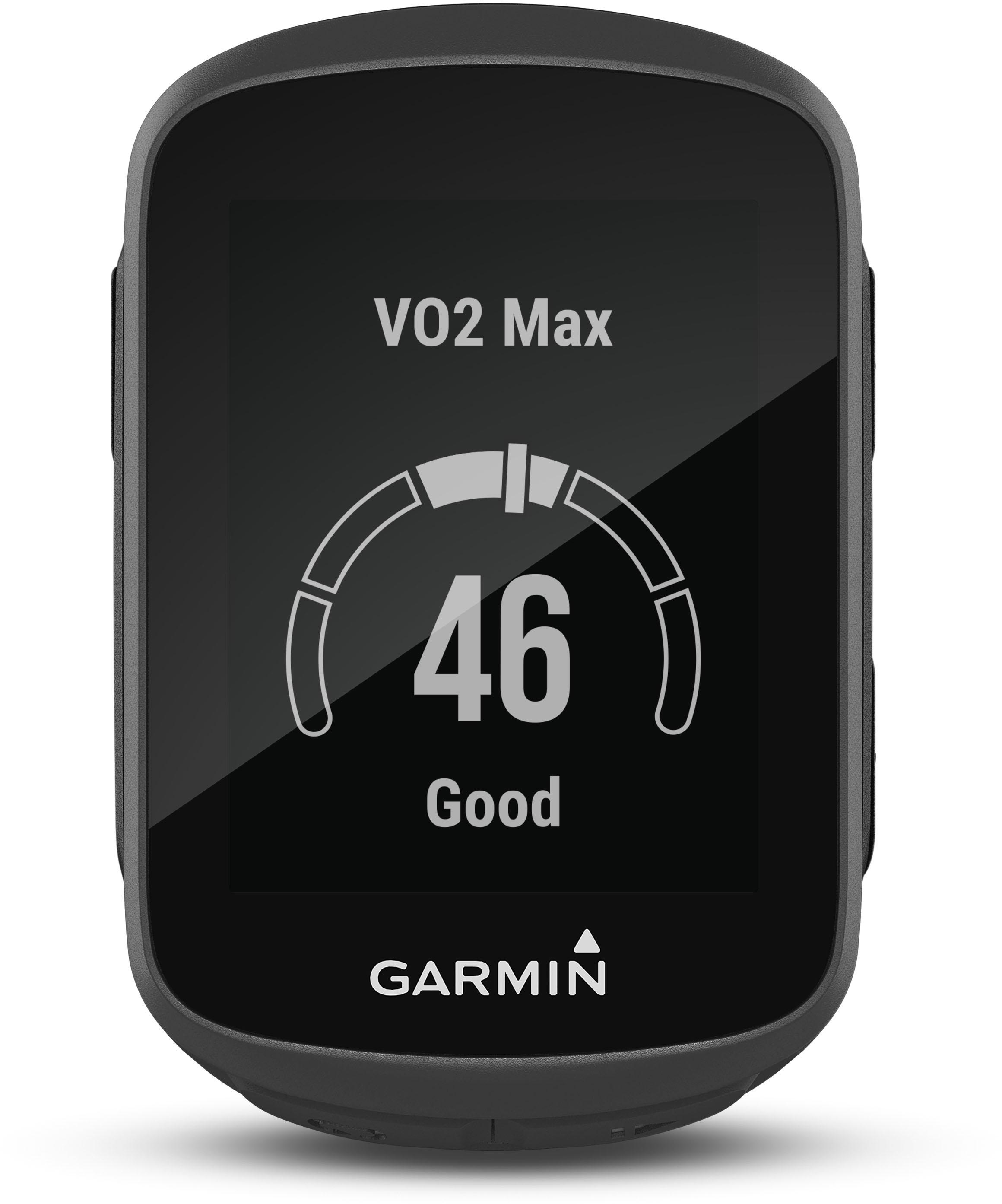 garmin edge 20 halfords