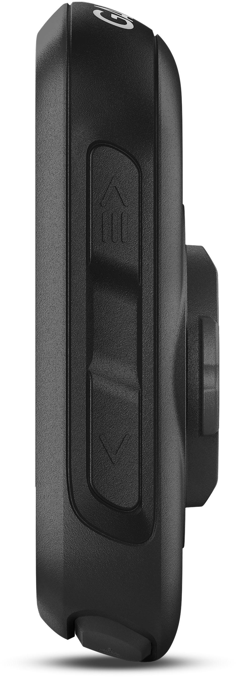 garmin edge 20 halfords