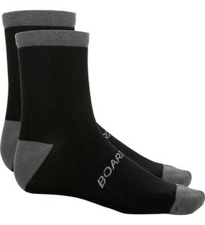 Cycling Socks