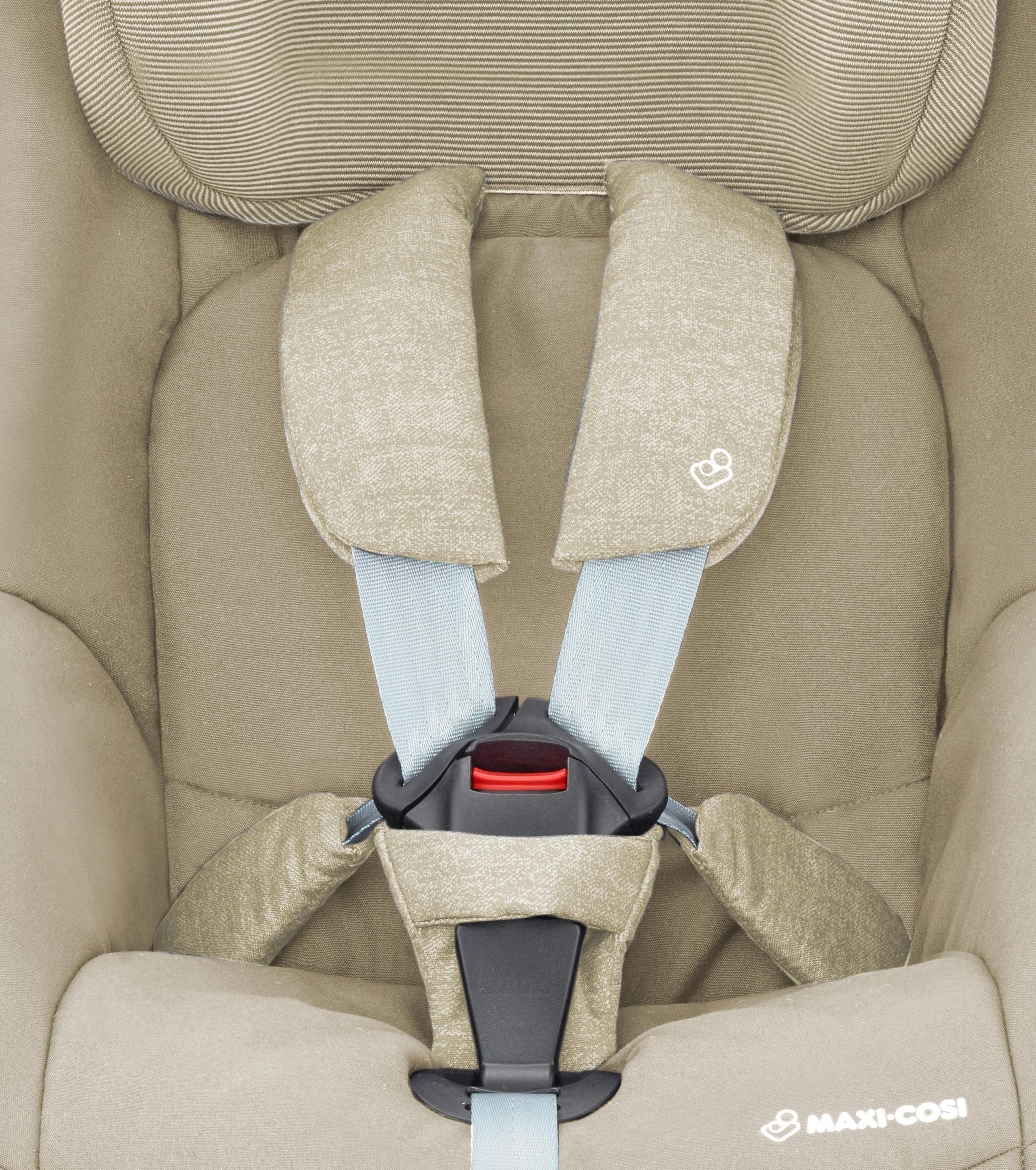 maxi cosi pebble halfords