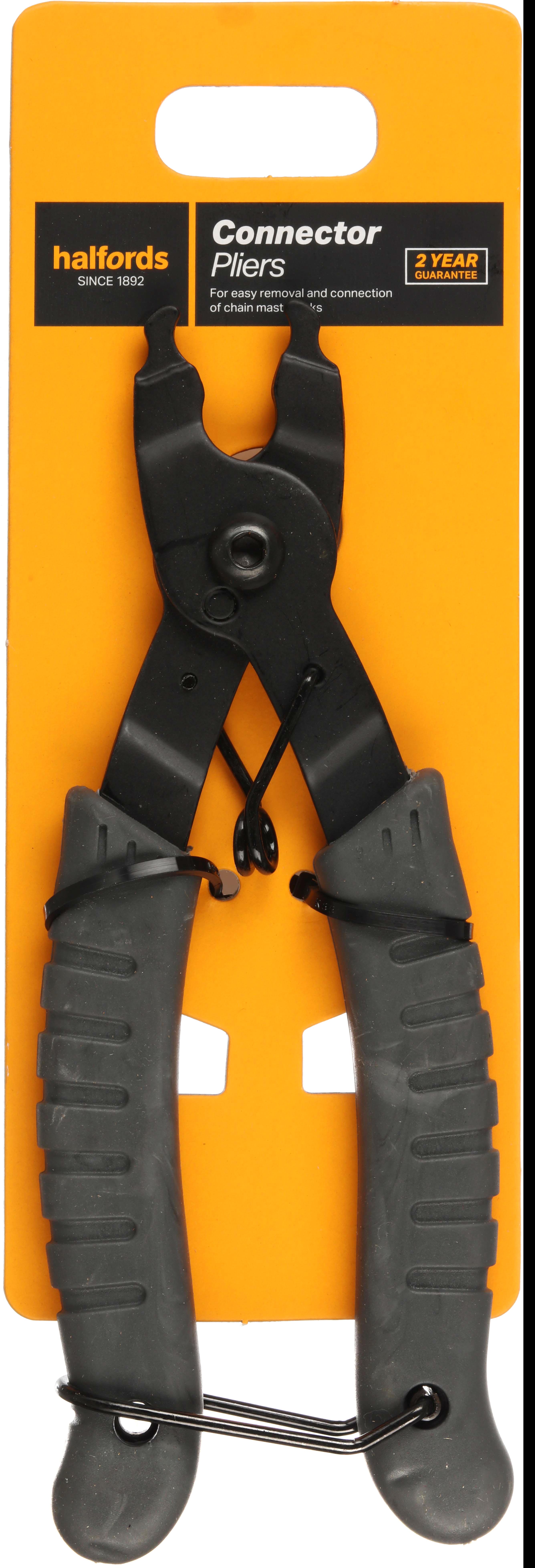 quicklink pliers