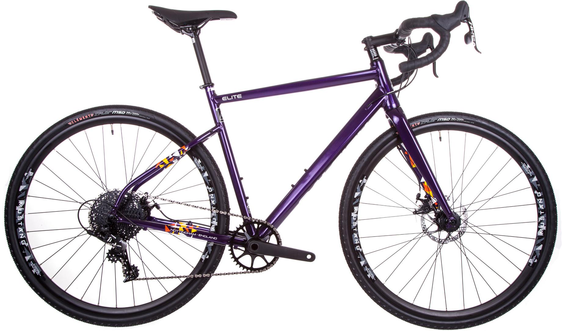 halfords raleigh bikes