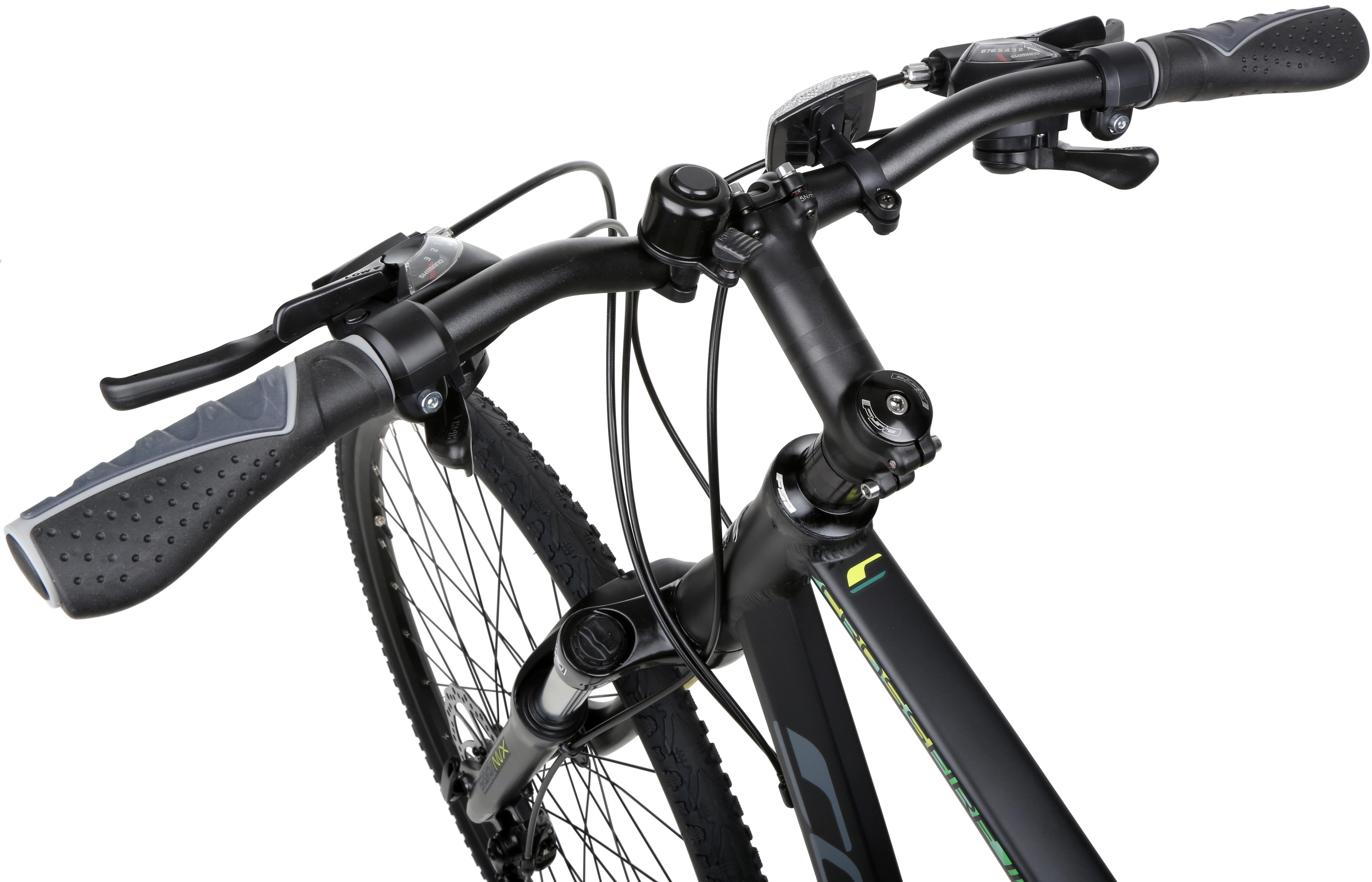 halfords ex display bikes