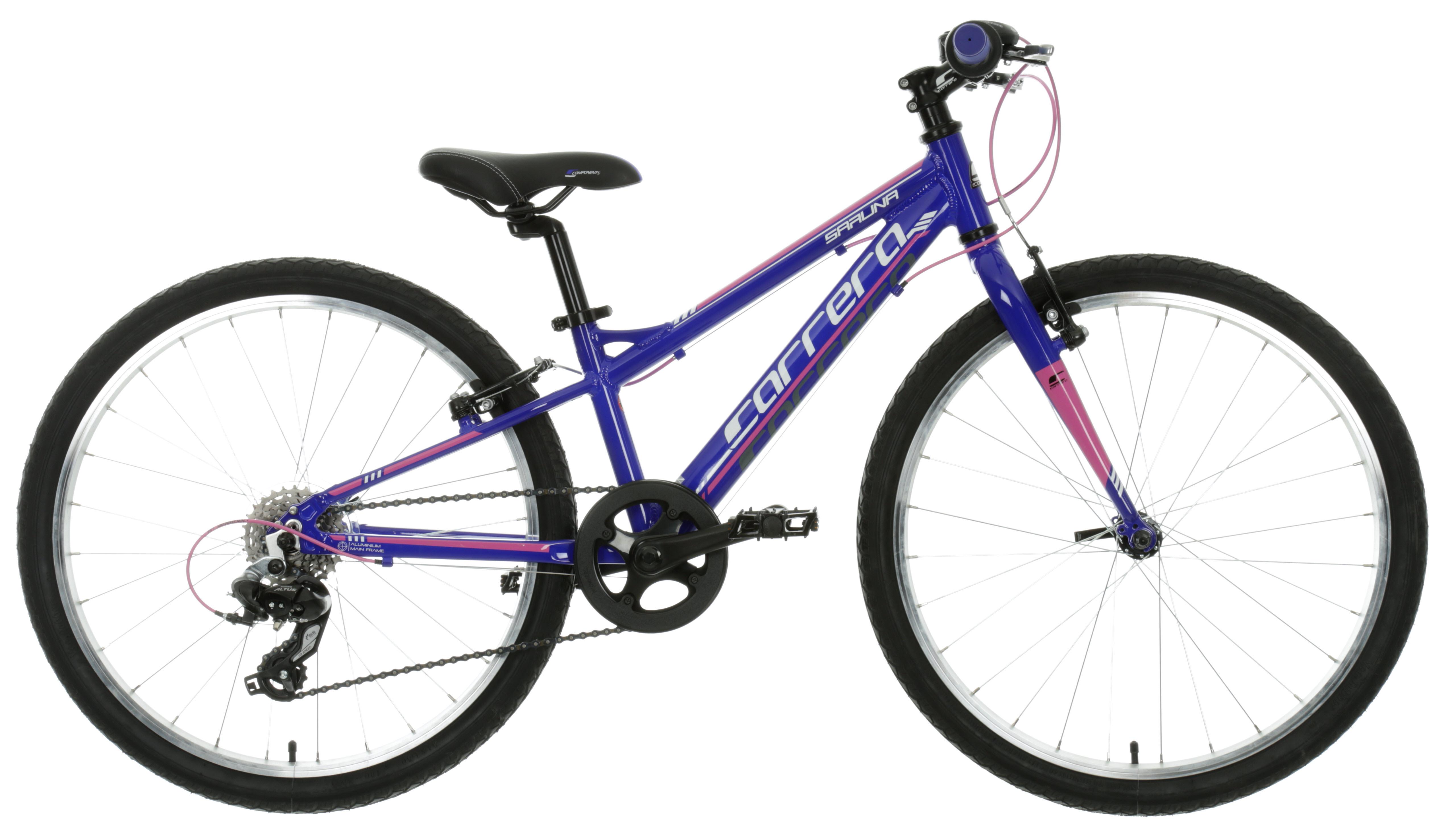 Kids Bikes | Girls Bikes | Boys Bikes | Halfords