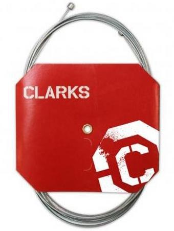 clarks universal bike gear cable