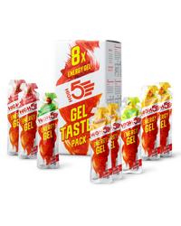 HIGH5 Taster Packs