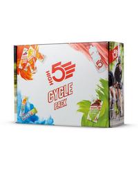 HIGH5 Cycle Pack