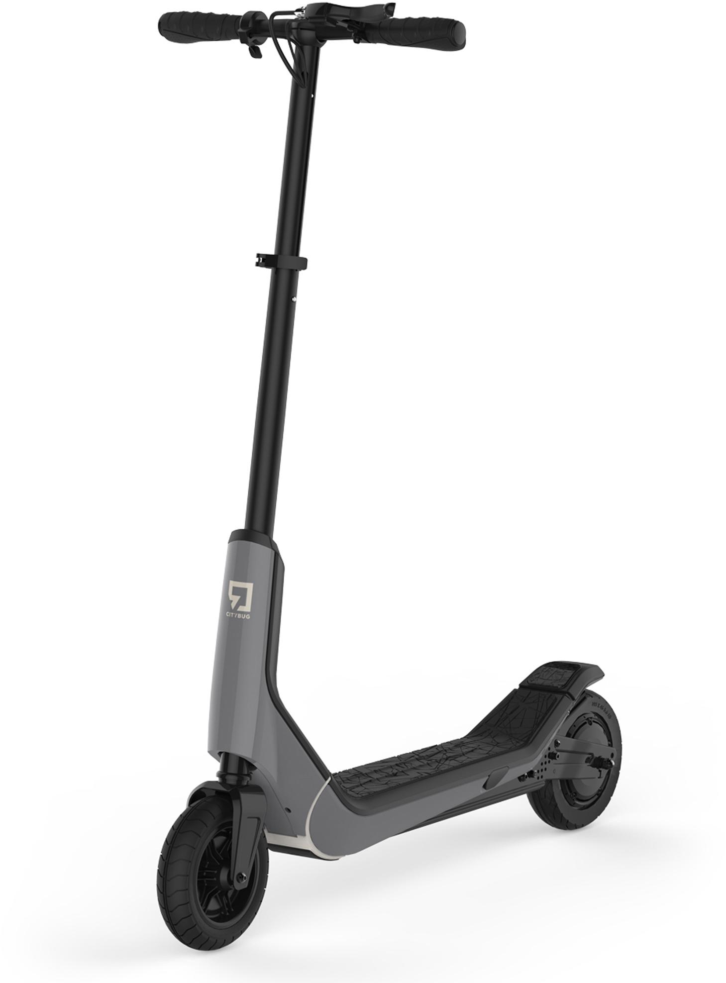 electric scooter halfords