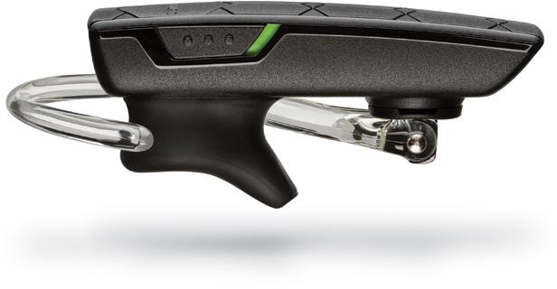 plantronics explorer 50 halfords