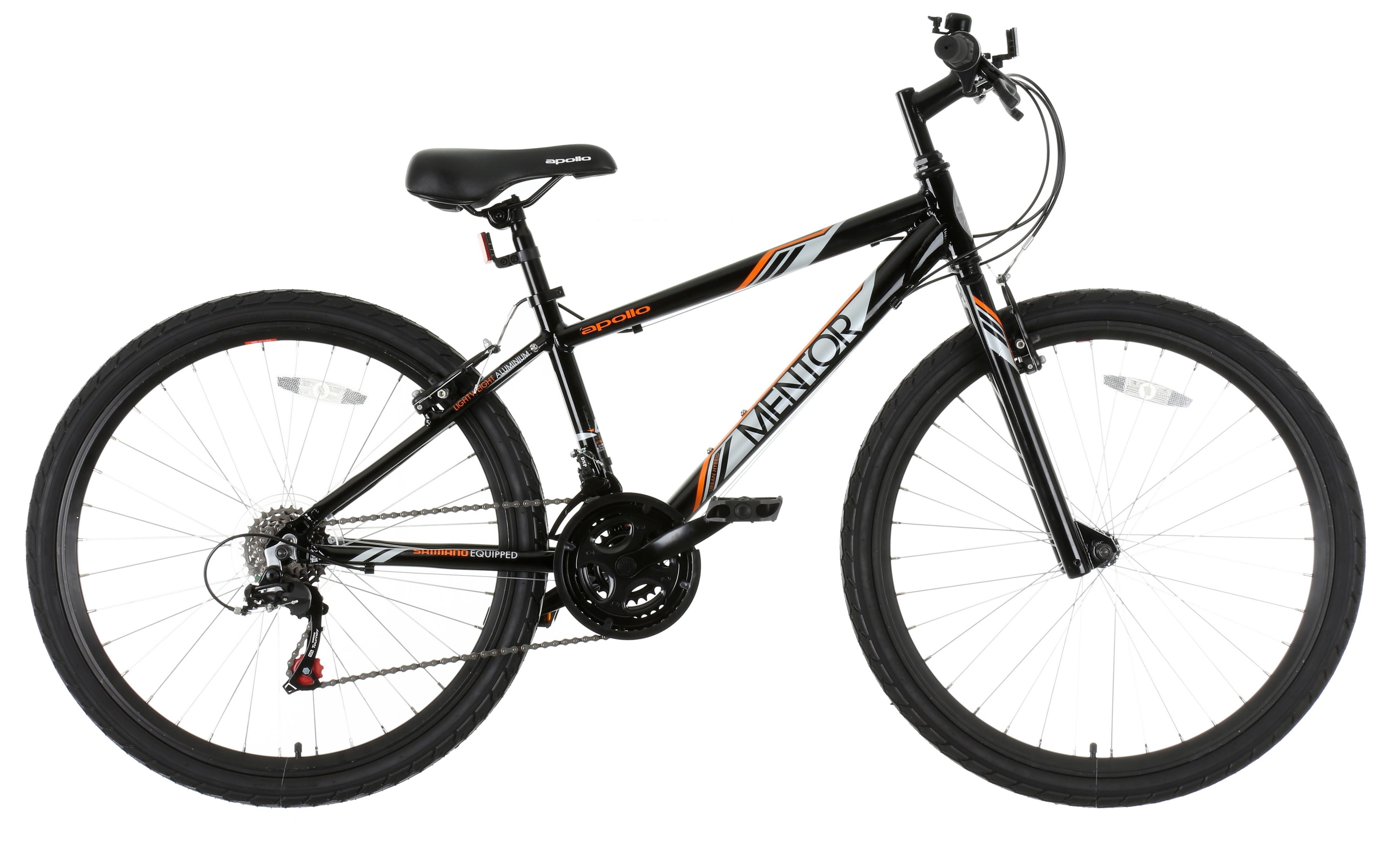 raleigh jazzi 20 junior bike 2019