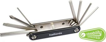 Buy A Bike Chain Tool Or Bike Torque Wrench Halfords Uk