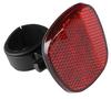 Bike Reflectors