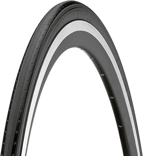 kenda tyres halfords